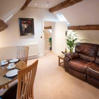 www.cotswold-apartments.co