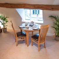 www.cotswold-apartments.co