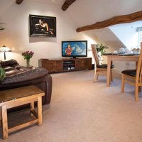 www.cotswold-apartments.co