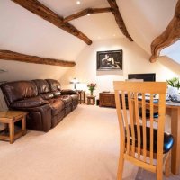 www.cotswold-apartments.co