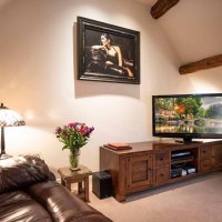 www.cotswold-apartments.co