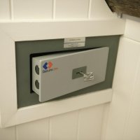 www.cotswold-apartments.co