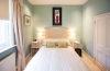 24_The_Prom_Chelt_Bedroom_3W_copy_1