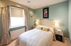 24_The_Prom_Chelt_Bedroom_4W_copy_1