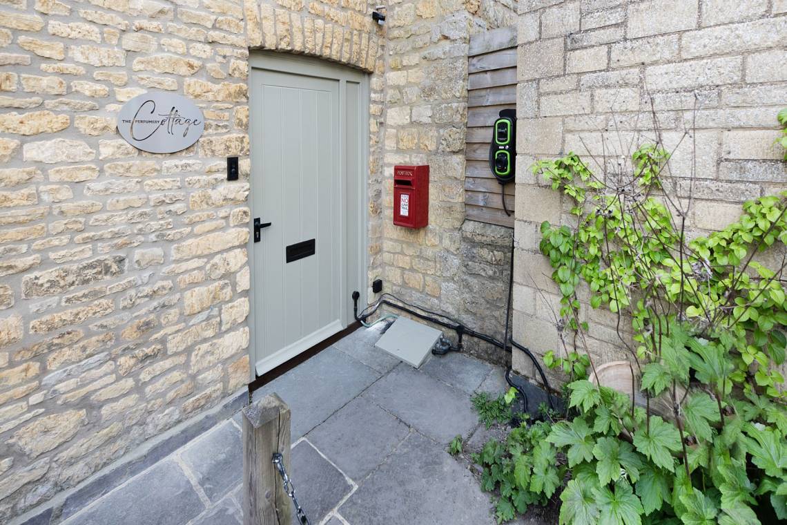 Front_Door_original