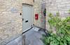 Front_Door_original