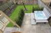 Hot_Tub_1_original