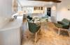 Kitchen_2_original