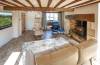 Lounge_2_original