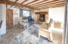 Lounge_3_original