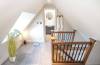 Oak_Room_Attic_2_original