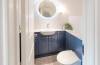 Oak_Room_Toilet_original