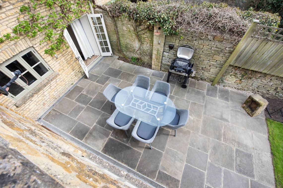 Patio_1_original