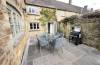 Patio_2_original