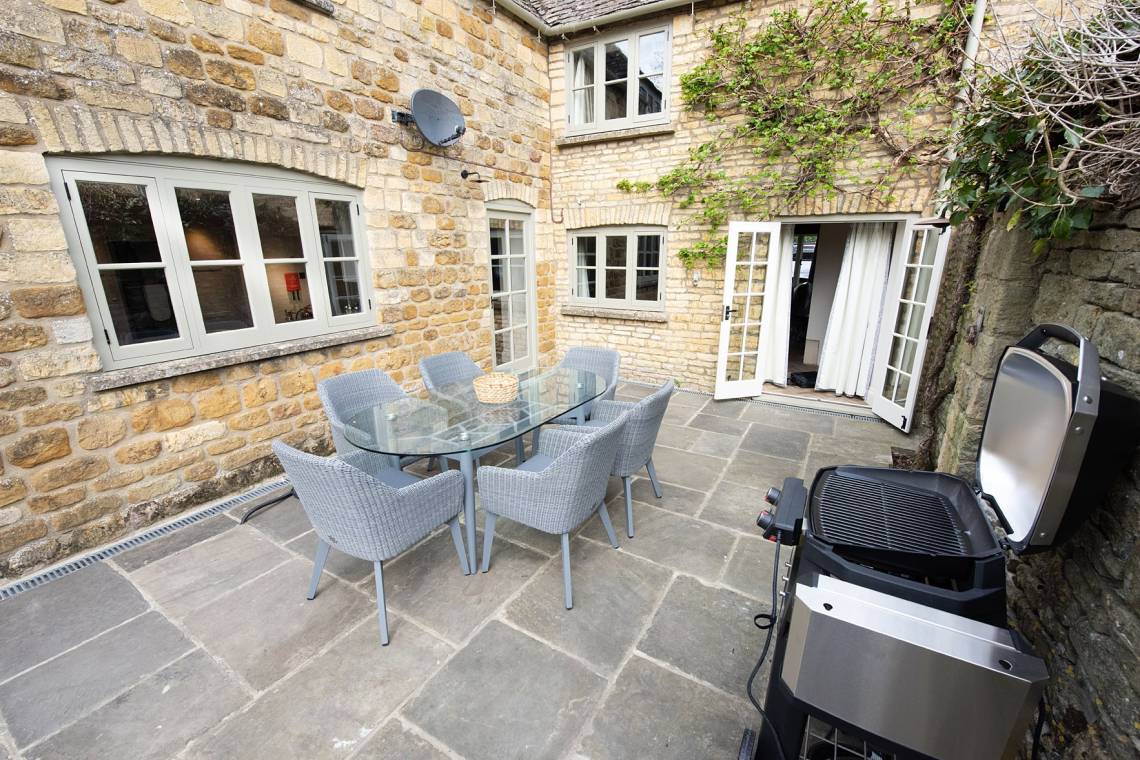 Patio_3_original