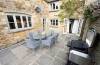 Patio_3_original