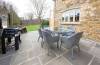 Patio_4_original