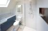 South_Room_Shower_2_original