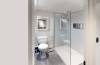 South_Room_Shower_original