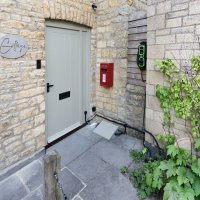 www.cotswold-apartments.co