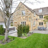 www.cotswold-apartments.co