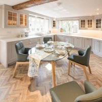 www.cotswold-apartments.co