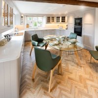 www.cotswold-apartments.co