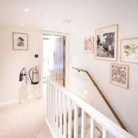 www.cotswold-apartments.co