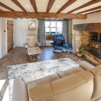 www.cotswold-apartments.co