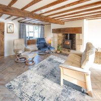 www.cotswold-apartments.co