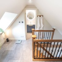www.cotswold-apartments.co