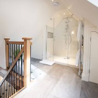 www.cotswold-apartments.co