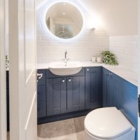 www.cotswold-apartments.co