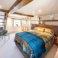 www.cotswold-apartments.co