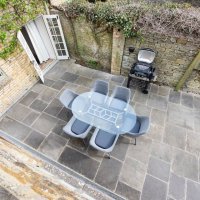 www.cotswold-apartments.co