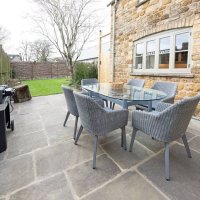 www.cotswold-apartments.co