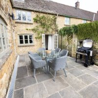 www.cotswold-apartments.co