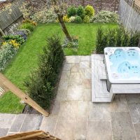 www.cotswold-apartments.co