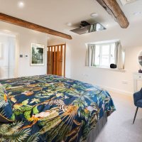 www.cotswold-apartments.co