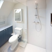 www.cotswold-apartments.co