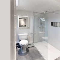 www.cotswold-apartments.co