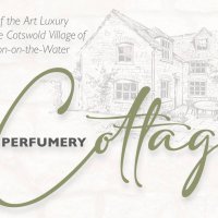 www.cotswold-apartments.co