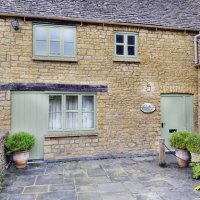 www.cotswold-apartments.co